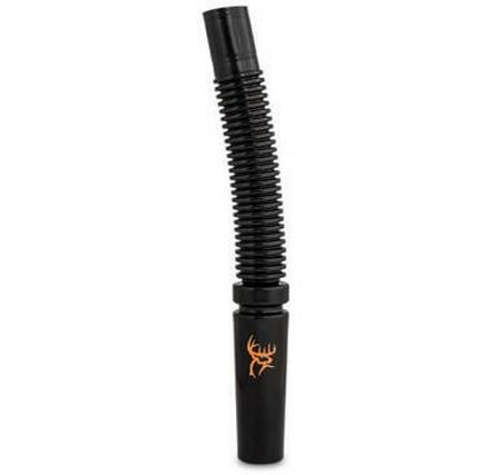 Buck Commander Honcho Grunt Call