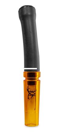 Buck Commander Grunt Call