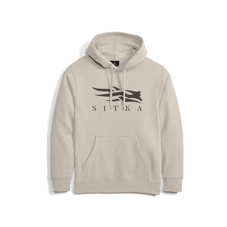 Sitka Men's Icon Pullover Hoody - 600269