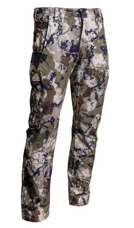 King`s Camo Men's XKG Ridge Pant