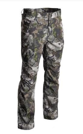 King`s Camo Men's Hunter 2.0 Pants