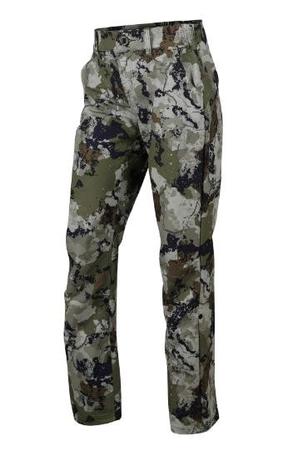 King`s Camo Women's XKG Ridge Pant