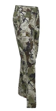 King`s Camo Women's Hunter 2.0 Pants