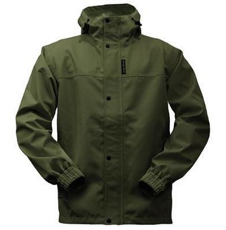 Rivers West Men's Rain Jacket 40 - 5755