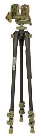 Primos Edge Tripod Shooting Stick 31