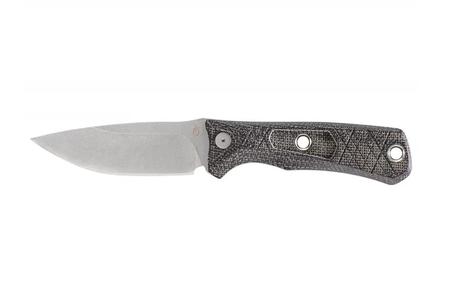 Gerber Convoy Morel Brown