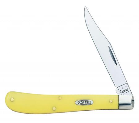 Case Trapper Slimline 3.25