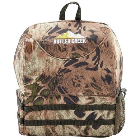 Butler Creek Bino Case Large