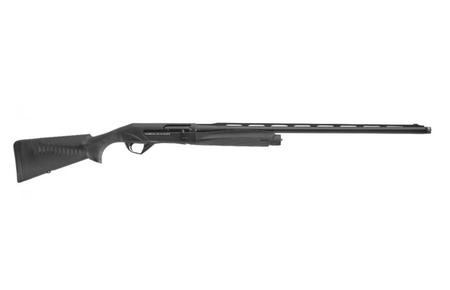 Benelli Super Black Eagle III BE.S.T. 12 Gauge 26