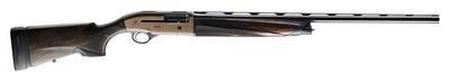 Beretta A400 Xplor Action 20 Gauge 28