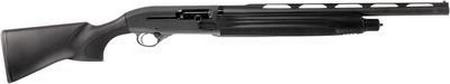 1301 Comp 12 Gauge 3.5 Inch Chamber 21 Inch Vent Rib Barrel Technopolymer Stock 5 Round