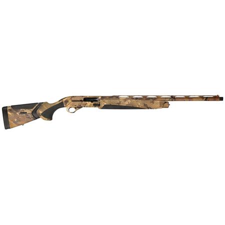 Beretta A400 Xtreme Plus 20 Gauge 28