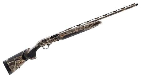 Beretta A400 Xtreme Plus 12 Gauge 26