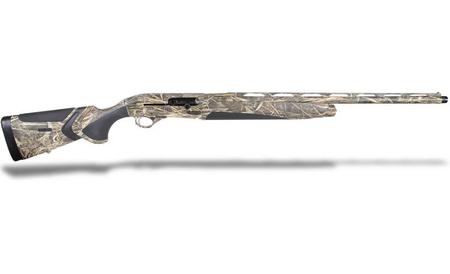 Beretta A400 Xtreme Plus 12 Gauge 28