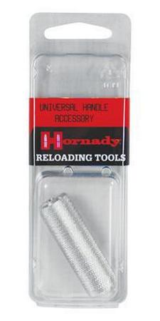 Hornady Universal Accessory Handle