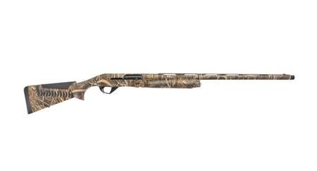 Benelli Super Black Eagle III 12 Gauge 28