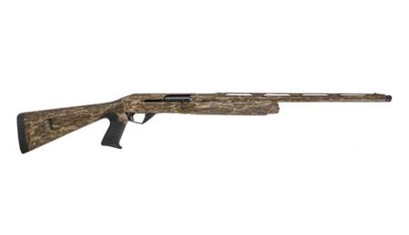 Benelli Super Black Eagle III 12 Gauge 24