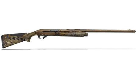 Benelli Super Black Eagle III 12 Gauge 28