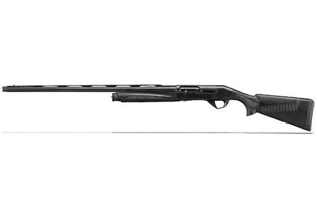 Benelli Super Black Eagle III 12 Gauge 26