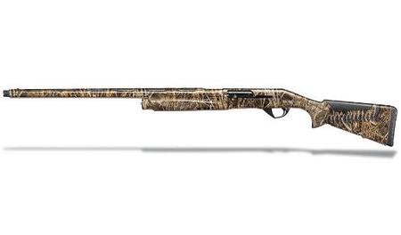 Benelli Super Black Eagle III 12 Gauge 28