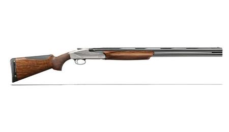 Benelli 828U 12 Gauge 28