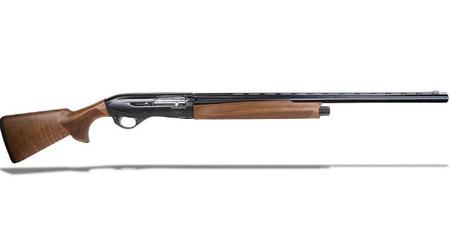 Benelli Montefeltro Compact 20 Gauge 24