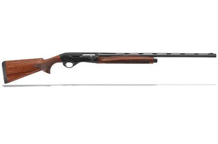 Benelli Montefeltro 20 Gauge 24