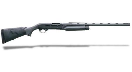 Benelli M2 Field 12 Gauge 26