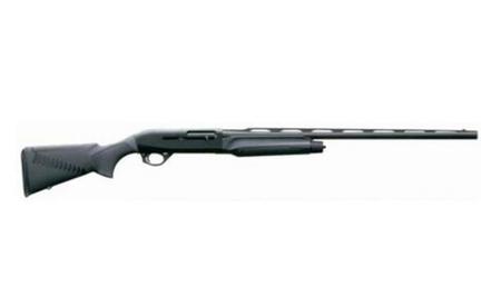 Benelli M2 Field Compact 20 Gauge 24