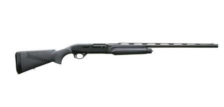 Benelli M2 Field 20 Gauge 24