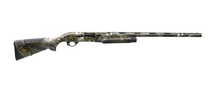 Benelli M2 Field 12 Gauge 26