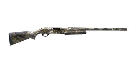 Benelli M2 Field 12 Gauge 28