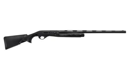 Benelli M2 Field 2023 12 Gauge 28