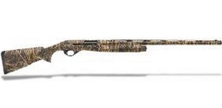 Benelli M2 Field 12 Gauge 28