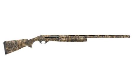 Benelli M2 Field Compact 12 Gauge 26