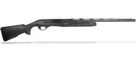 Benelli M2 Field Compact 20 Gauge 24