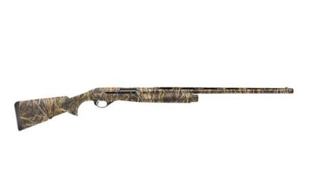 Benelli M2 Field 20 Gauge 28