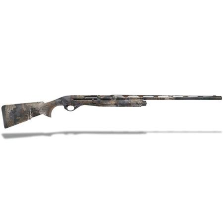 Benelli M2 Field 20 Gauge 26