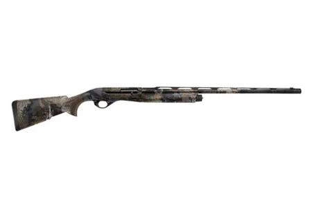 Benelli M2 Field 2023 20 Gauge 28