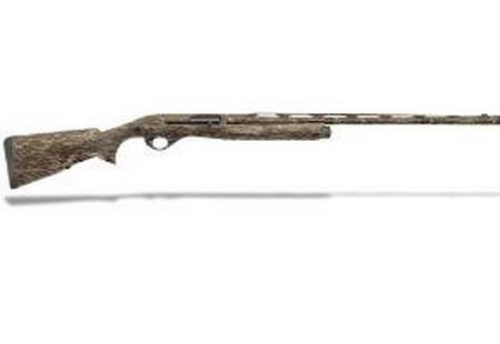 Benelli M2 Field 20 Gauge 24