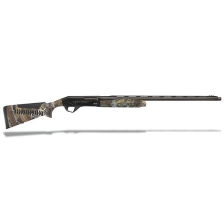 Benelli Super Black Eagle III 20 Gauge 28