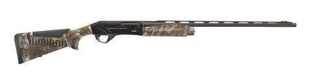 Benelli Super Black Eagle III 28 Gauge 28