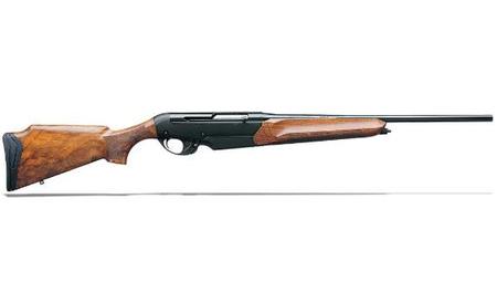 Benelli R1 .308 Win 22