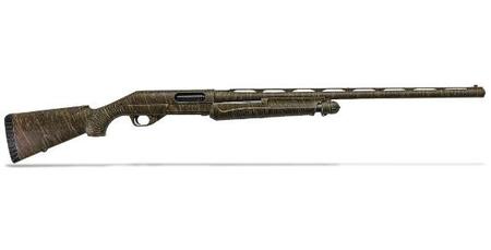 Benelli Nova 12 Gauge 26