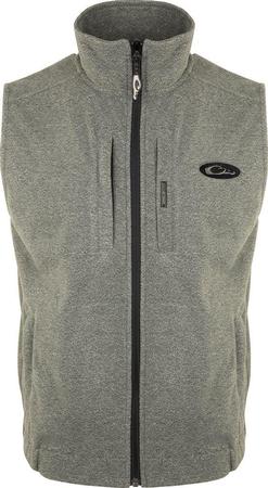 Drake Windproof Layering Vests