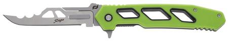 Schrade Isolate Enrage 8 Replaceable Blades