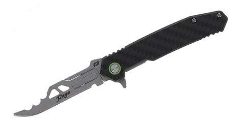 Schrade Phantom Enrage 6 Flipper Knife 2.2