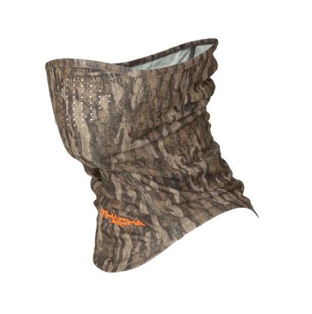 Thacha L-1 Contour Neck Gaiter