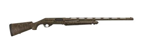 Benelli Nova Field 20 Gauge 26