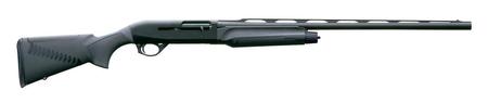 Benelli M2 Field 20 Gauge 26